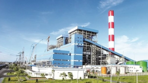 Kinh doanh dưới giá vốn, nhờ đâu Nhiệt điện Phả Lại (PPC) vẫn lãi hơn 84 tỷ đồng trong quý 3/2023?