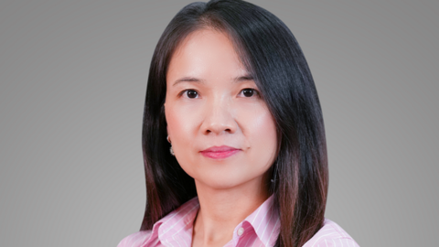 PG Bank bổ nhiệm quyền Tổng Giám đốc mới