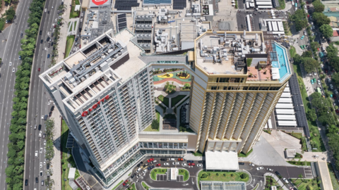 Một phân khúc được dự báo sẽ hồi phục sớm nhất dù giá tiếp tục tăng