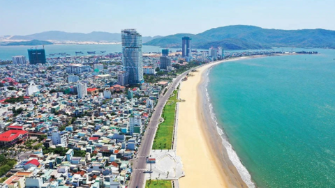 Bình Định ra “tối hậu thư” đẩy nhanh tiến độ một dự án nghỉ dưỡng tại Quy Nhơn