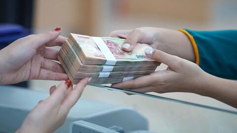 Các “ông lớn” nào phát hành hơn 26,000 tỷ đồng trái phiếu riêng lẻ trong tháng 10?