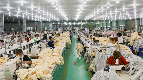 Lợi nhuận TCM tăng trưởng âm tháng thứ 5 liên tiếp, chờ tín hiệu khả quan từ quý 1/2024