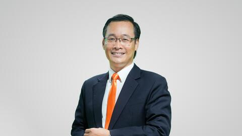 Kiến tạo chính sách thúc đẩy xã hội hóa giáo dục