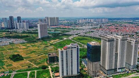 Lùi thông qua Luật Đất đai sửa đổi, thị trường bất động sản sẽ ra sao?