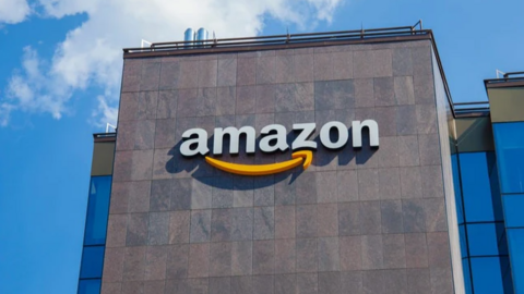 Amazon lo sợ vì 1 sàn TMĐT mới 1 năm tuổi, đang làm mưa làm gió tại Đông Nam Á