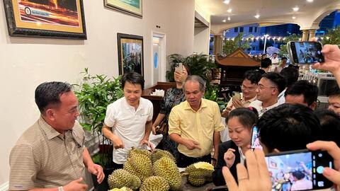 Hoàng Anh Gia Lai thanh toán 200 tỷ đồng gốc trái phiếu