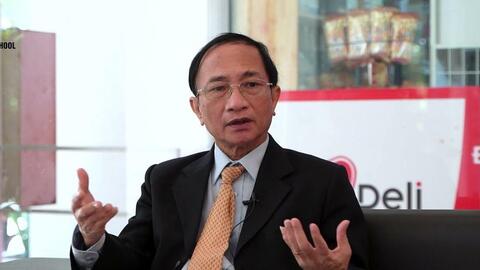 Bạo lực học đường: Nhà trường cần xem lại chương trình giáo dục đạo đức