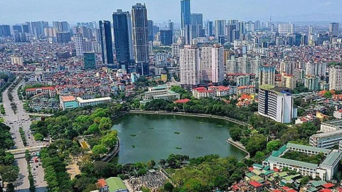 Chuyên gia tiết lộ phân khúc bất động sản sẽ tăng giá trong thời gian tới