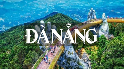 Một khu “đất vàng” tại Đà Nẵng sắp được mang ra đấu giá, khởi điểm gần 140 triệu/m2