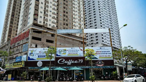 Bỏ thời hạn sở hữu, chung cư sẽ tiếp tục 'sốt' giá?