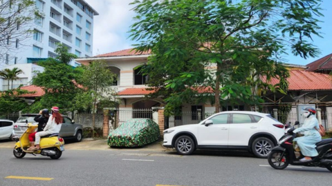 Các khu đất ‘vàng’ trung tâm TP Huế sắp đấu giá có gì đặc biệt?