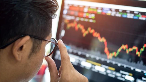 Nhiều tín hiệu cho thấy chứng khoán chuẩn bị bước vào nhịp tăng mới