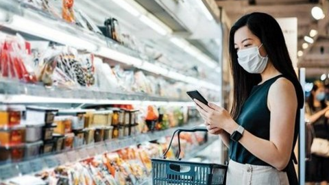 Ngày càng thắt chặt chi tiêu, người Việt đang ưu tiên những sản phẩm, dịch vụ gì?