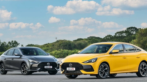 Sedan hạng C rẻ nhất thị trường Việt giảm đậm 153 triệu đồng, thấp hơn Kia Morning và Hyundai Grand i10