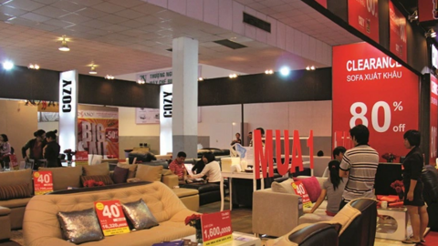 6 "bẫy" mua sắm cuối năm khiến nhiều người "cháy túi": Đừng để các chương trình mua 1 tặng 1 khiến bạn mờ mắt