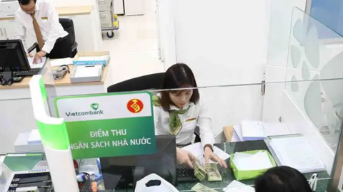 Nhiều khó khăn trong thu ngân sách năm 2024