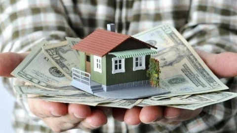 Một doanh nghiệp bất động sản ở Lâm Đồng hút 1.607 tỷ đồng trái phiếu, gấp gần ba lần vốn điều lệ