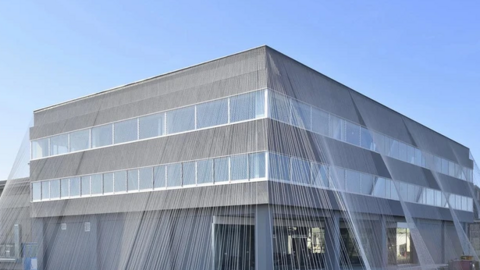 Nhật Bản chống động đất như thế nào?