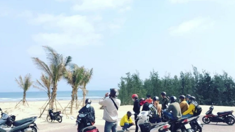 Nhà đầu tư “tay to” đang dần trở lại thị trường