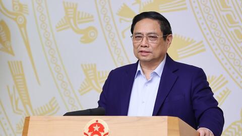 Các phong trào thi đua có sự đóng góp tích cực