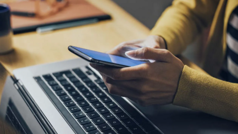 Toà án tối cao Trung Quốc chống “tăng ca vô hình