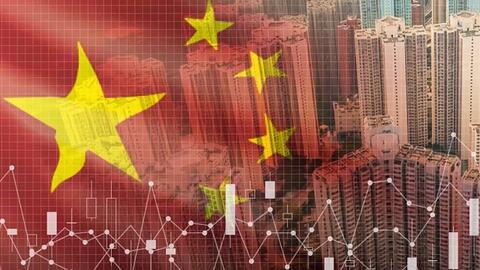 Giải tỏa 50 triệu căn nhà dư thừa, Trung Quốc cần ít nhất 5 năm