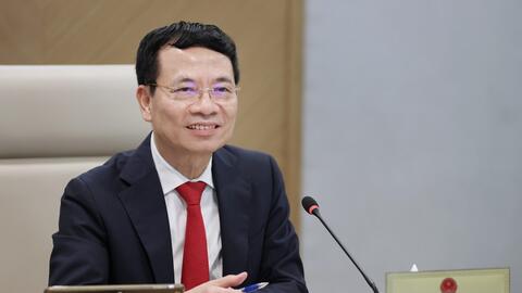 Nỗ lực "giảm nghèo thông tin” vùng đồng bào dân tộc thiểu số