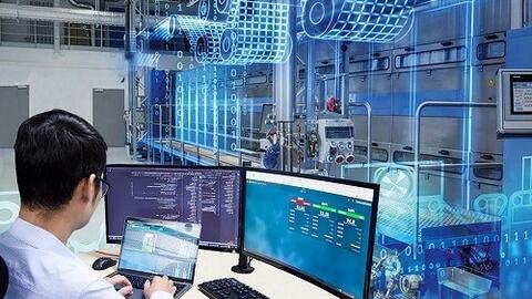 Đẩy mạnh triển khai Đề án phát triển ứng dụng dữ liệu dân cư, định danh và xác thực điện tử