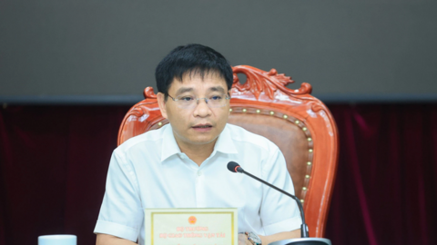 Rà soát, điều chỉnh giao thông cao tốc Cam Lộ - La Sơn sau tai nạn nghiêm trọng