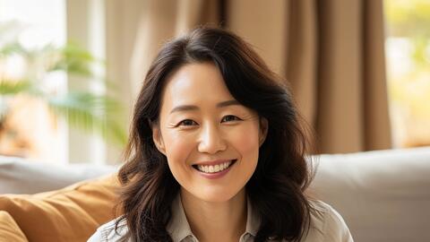 8 quan điểm tiêu dùng mà bạn nhất định phải biết để có thể quản lý được túi tiền của mình