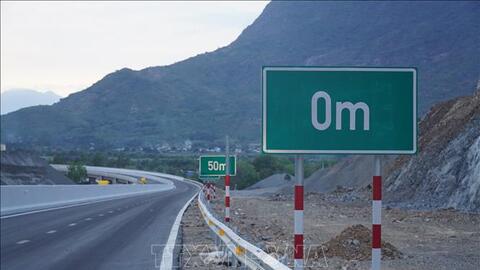 Sẽ tăng cường 'thăm khám, nội soi' bảo trì đường bộ