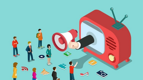 Bộ Thông tin và Truyền thông cập nhật danh sách nội dung “đã được xác thực” trên mạng