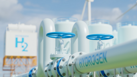 Bản tin năng lượng số 6/2024