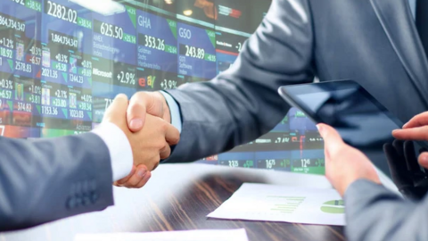 Nhiều ngân hàng dự kiến bán vốn cho nước ngoài trong năm 2024