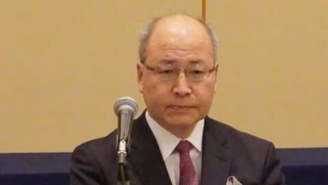 Quan chức BOJ phát tín hiệu mới nhất về chấm dứt chính sách lãi suất âm của Nhật Bản