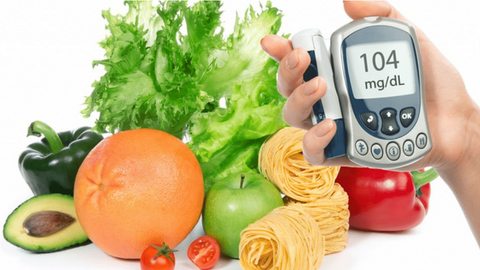 Loại thực phẩm quen thuộc được chuyên gia Anh khuyên dùng cho bữa sáng: Giúp ổn định đường huyết, hạn chế mỡ nội tạng