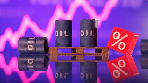 Dầu giảm gần 1% dù Trung Quốc cam kết thúc đẩy tăng trưởng