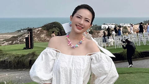 Hoa hậu Phương Lê giảm 15kg, người mẫu Phan Như Thảo "đánh bay" 3kg sau 8 ngày nhờ bỏ 1 thứ ra khỏi thực đơn