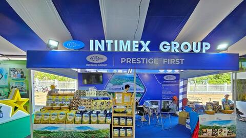 Gọi Đặng Lê Nguyên Vũ là Vua cà phê nhưng Trung Nguyên không hề đứng top cả cà phê nhân lẫn hòa tan: Vị vua kín tiếng kiếm 1-2 tỷ USD/năm suốt 1 thập kỷ