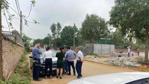 Hiện tại là cơ hội “có một không hai” trong chu kỳ 10 năm để nhà đầu tư xuống tiền mua bất động sản giá tốt?