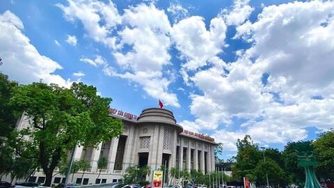 Nhận diện nguyên nhân tín dụng trầm lắng để linh hoạt tăng tốc