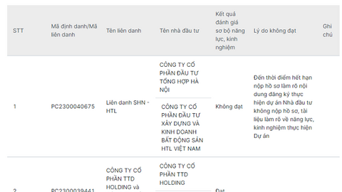 Hưng Thịnh Incons góp vốn thành lập công ty bất động sản