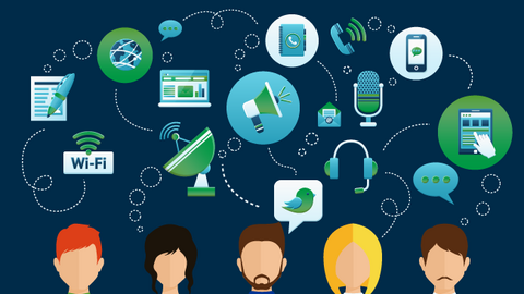 Top 5 ngành học "khát" nhân lực nhưng mức lương đầy hứa hẹn hiện nay, đặc biệt là số 4