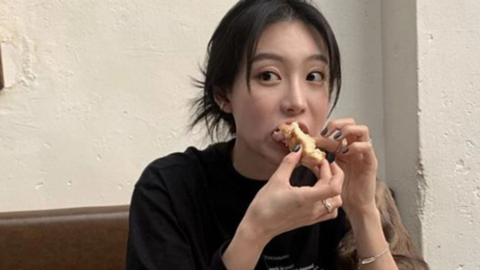 Kết hợp bánh mì với thức uống này là bữa sáng tiện lợi với nhiều người nhưng rất hại dạ dày, dễ tăng đường huyết