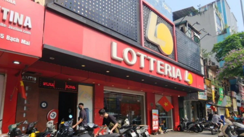 Chấm dứt việc chiếm dụng nhà đất công sản