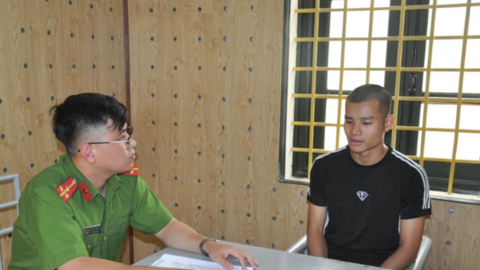 Bóc trần chiêu trò đánh bóng tên tuổi của "Hải idol"