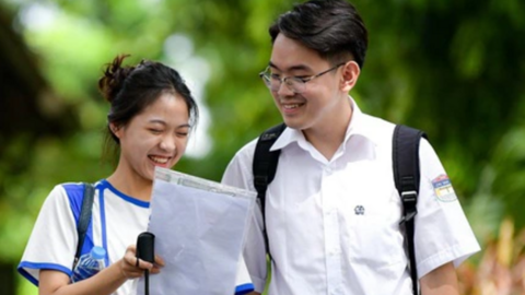 5 ngành học có thể bị 'xóa sổ' trong tương lai