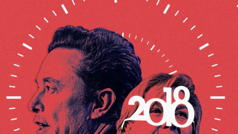 Chủ tịch Tesla kêu gọi cổ đông 'xem xét lại vị trí CEO' của Elon Musk, còn gợi nhắc về thời kỳ đen tối năm 2018