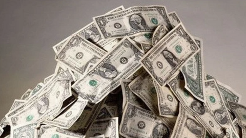 Hàng loạt doanh nghiệp trả cổ tức bằng tiền mặt với tỷ lệ hơn 100%, cao nhất sàn chứng khoán