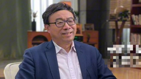 Tiến sĩ Tâm lý học nổi tiếng châu Á: Đừng ngày ngày nghĩ đến tiền bạc, ham muốn kiếm tiền sẽ HUỶ HOẠI đời bạn lúc nào không biết!